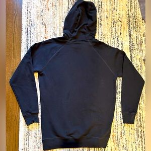 50% OFF GYM SHARK HOODIE GREAT FOR SCHOOL